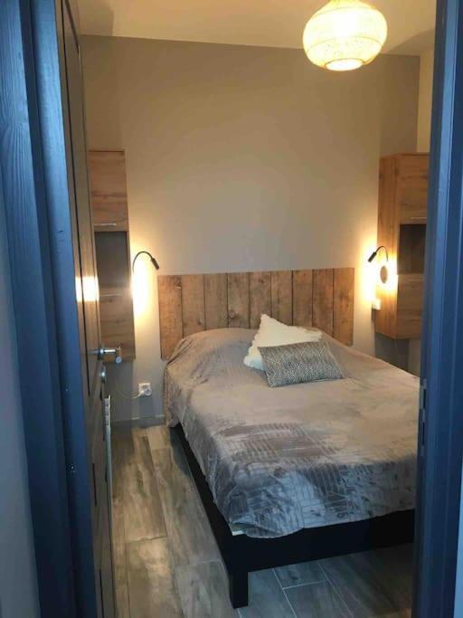 D Day Holiday home Carentan
