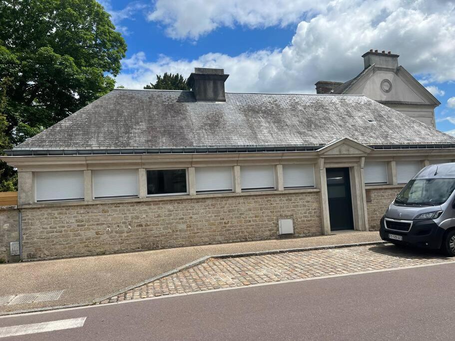 D Day * Carentan